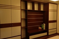 Nội thất gỗ Verneer Nội thất gỗ Verneer